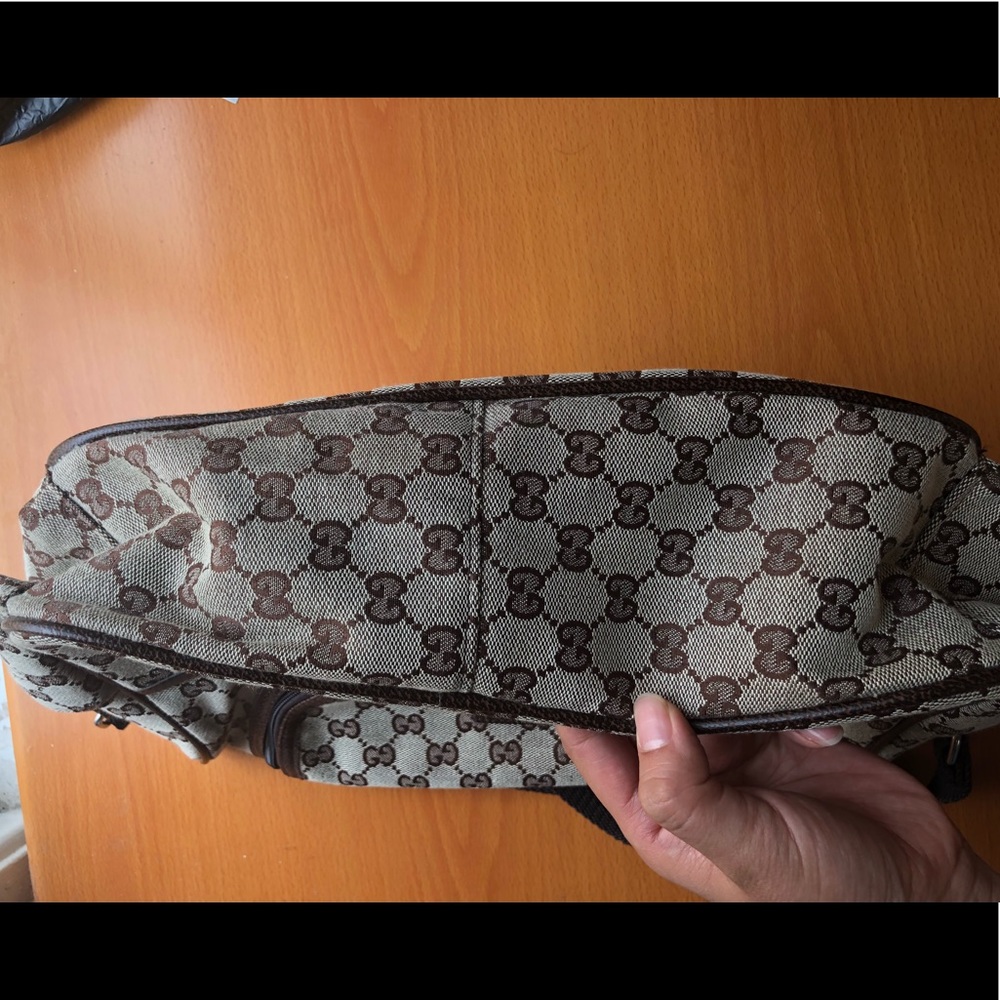 My friend gift